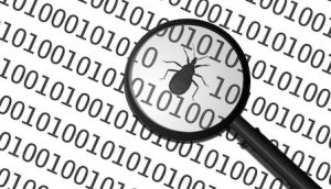 Calidad de Software - JohanaChuquino.com