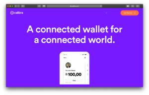 Calibra Agile Wise Transformacion Digital